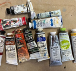 IMG_7559_edited.jpg