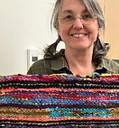 Liz M cropped.jpg