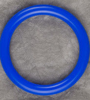 Thumbnail: Teething Bling® Bracelet.