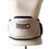 Thumbnail: Baby Nari Hip Hugger Infant Hip Seat for Toddler-Beige -Free Shipping Worldwide