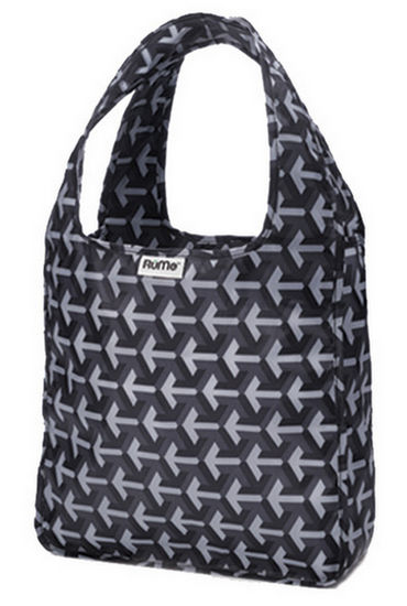 Rume Mini - Escape Silicon Valley | Free Shipping Worldwide