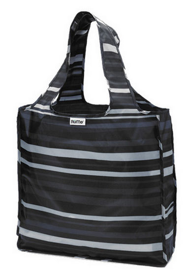 Rume Reusable Tote bag | Regular | Domain Silicon Valley | Free Shipping Worldwi