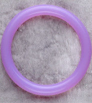 Thumbnail: Teething Bling® Bracelet.