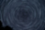 spiral gray and black digital wallpaper_edited.jpg