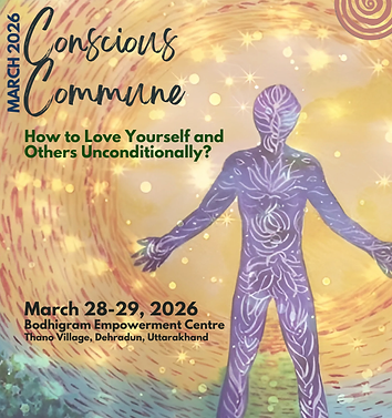 Conscious Commune - 4.png