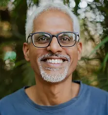 Roy Jacob.webp