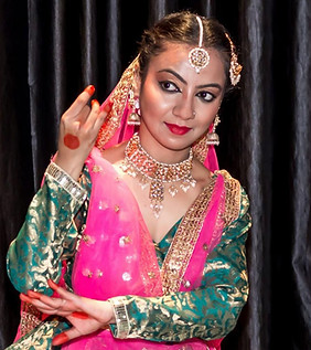 WhatsApp Image 2025-09-09 at 11.57.14_3d75cefe.jpg