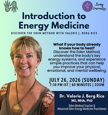 Energy Medicine.png