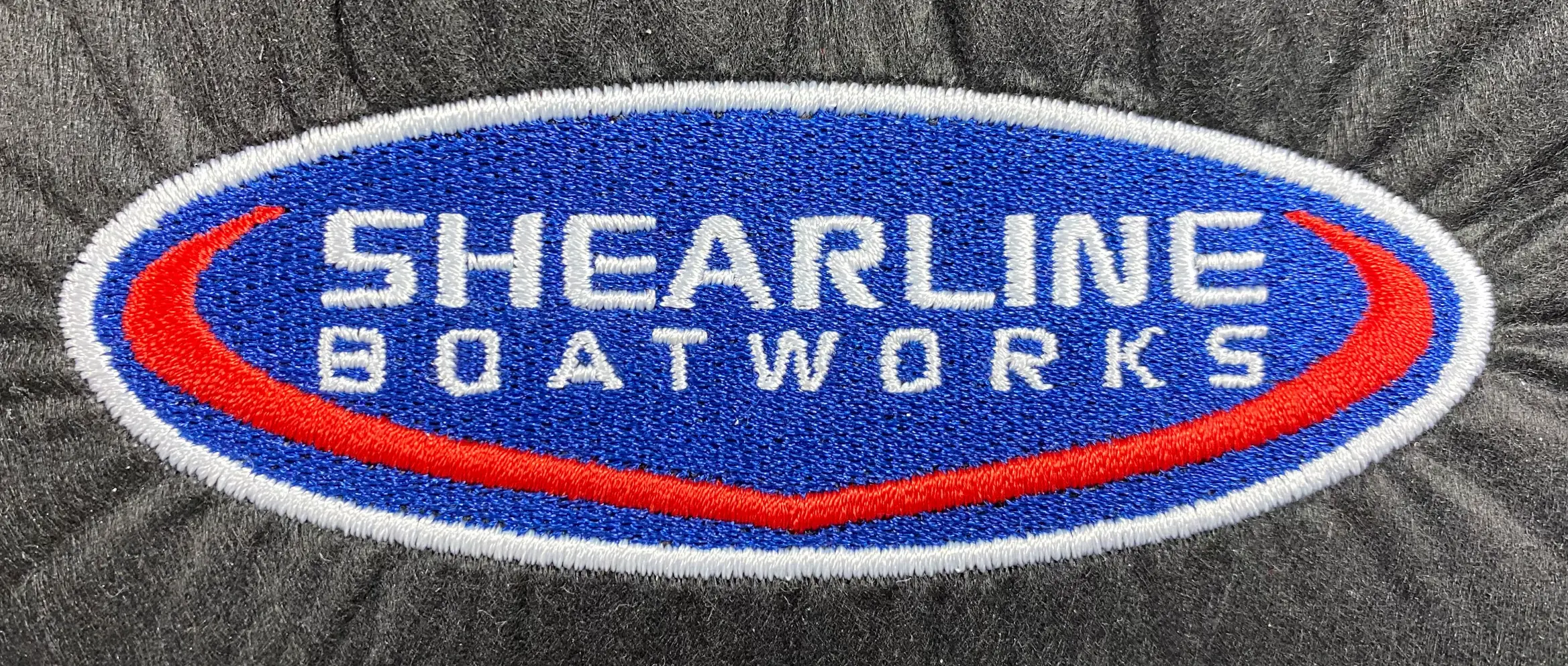 SHEARLINE.webp