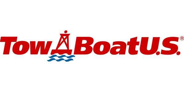 TowBoatU.S. Ft. Lauderdale logo
