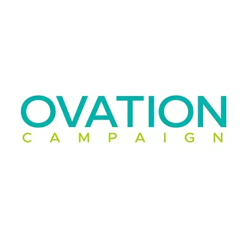 carteret community theatre ovation campaign