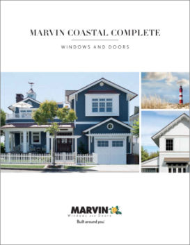 Windows and More Literature Request3.jpeg