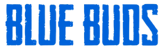 Blue Buds Logo Landscape Transparent.png