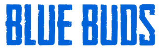 Blue Buds Logo Landscape Transparent.png