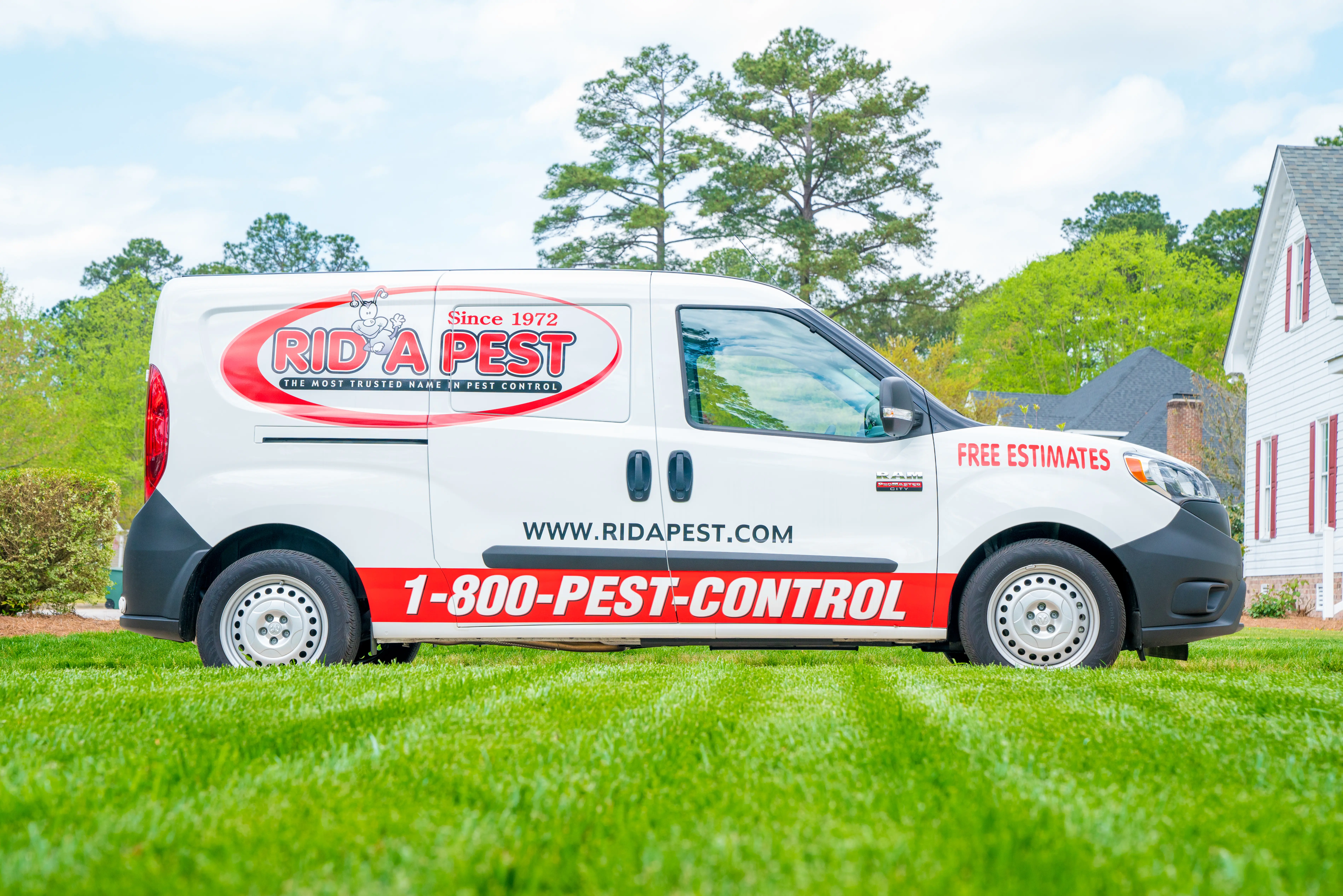 Rid A Pest Service Vehicle(1).webp