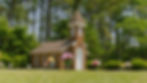 Beaufort Cemetery Screenshot.jpg