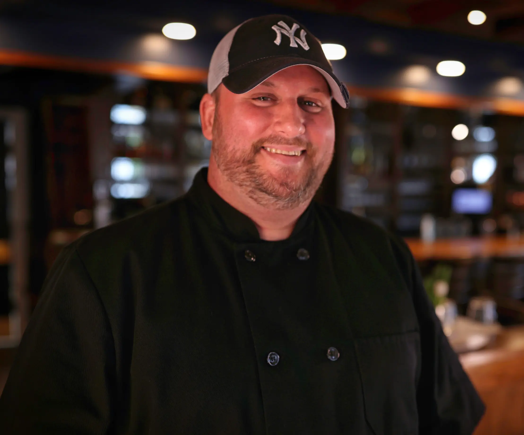 Blue Moon Bistro Jason Headshot.webp