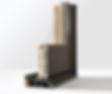 Fiberglass Wood Doors at Windows and More in Atlantic Beach