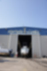 TWR58472.JPG