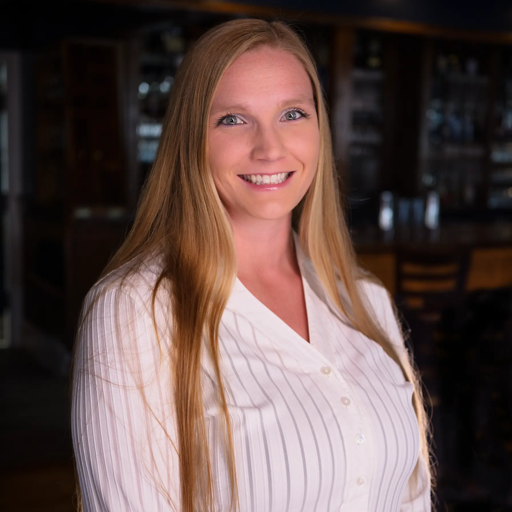Blue Moon Bistro Laura.webp