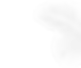 Jacks The View Cover (1)_edited.png