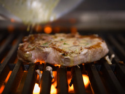 Bluemoon Bistro Pork Chop.jpeg