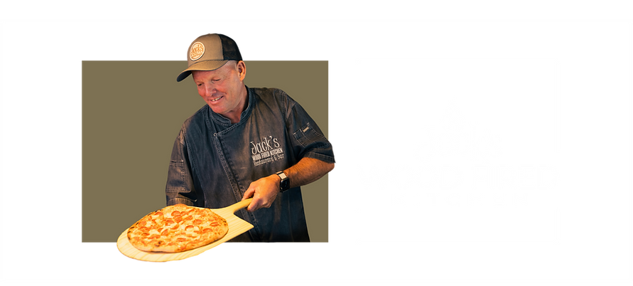 Jacks Wood Fired Kitchen Banner.png