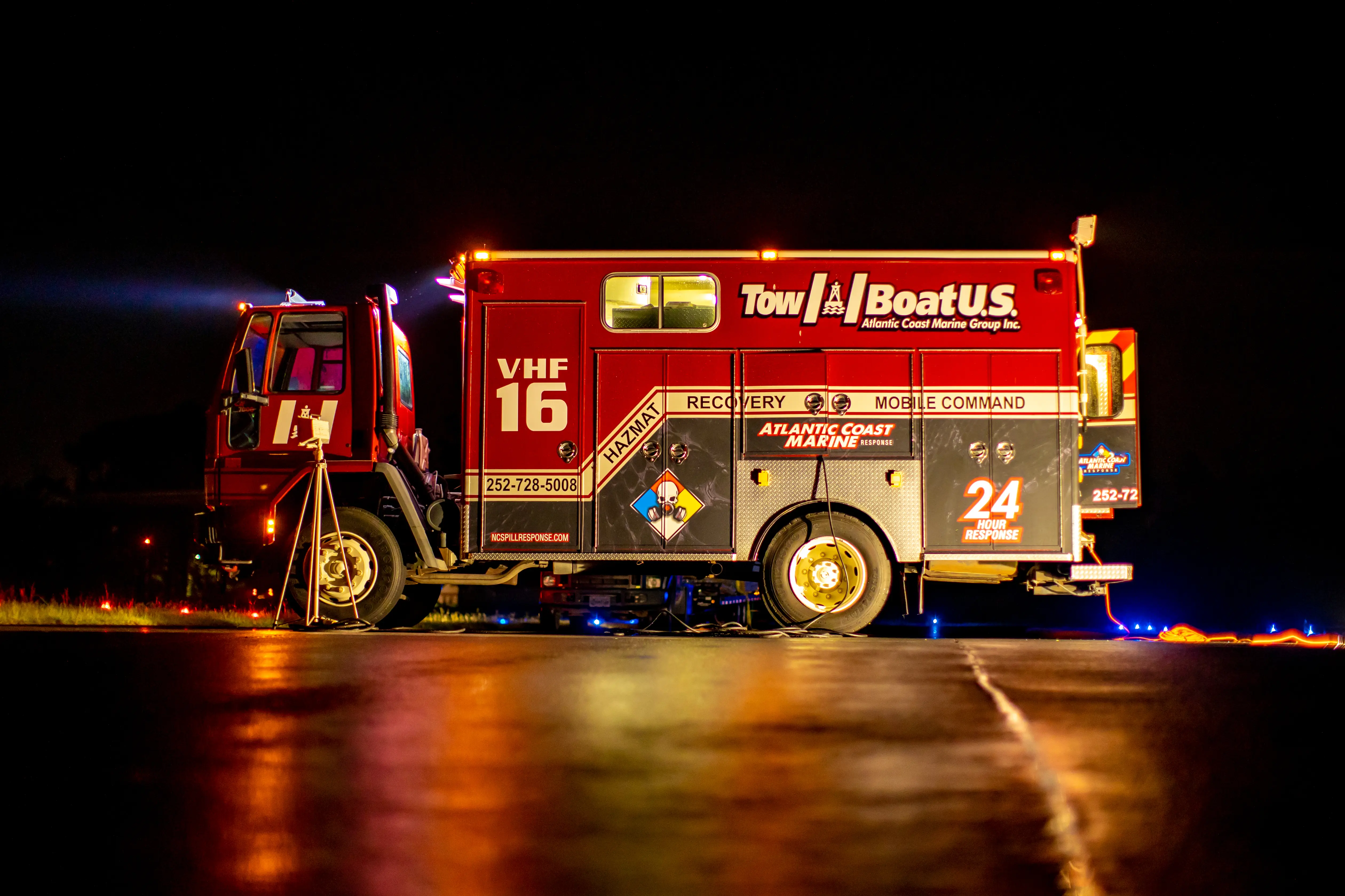 NC Spill Response Plane Recovery 40.webp