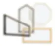 Specialty window frame from windows and more