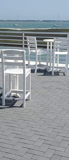 Jacks The View Balcony Span.jpg