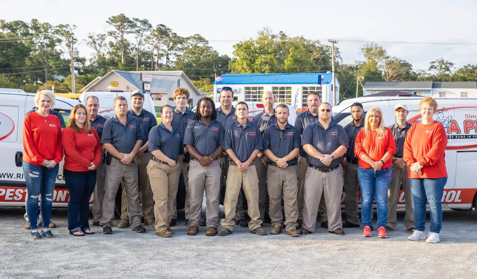 Rid A Pest Morehead City(1).webp