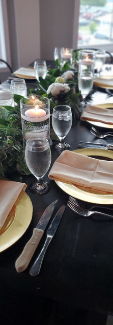 Jacks The View Plated Dinner Display.jpg
