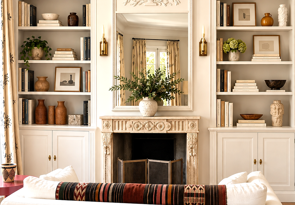 Living Room 2.png