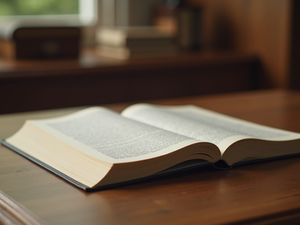 Como Escolher o Advogado Ideal para Você