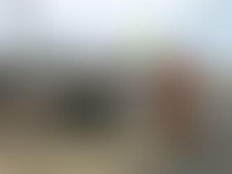 視察報告④インクルーシブ教育（根室市立花咲港小学校）