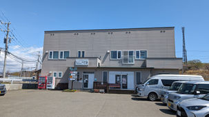 視察報告⑨社会福祉法人浦河べてるの家（北海道浦河郡）