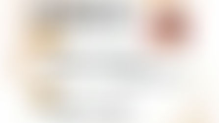 県政報告会開催のお知らせ