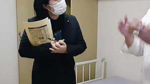 【お知らせ】第３９１回県議会（令和６年２月定例会）一般質問