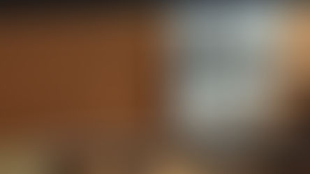 【お知らせ】第３９３回県議会（令和６年９月定例会）