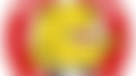 お見舞い申し上げます。