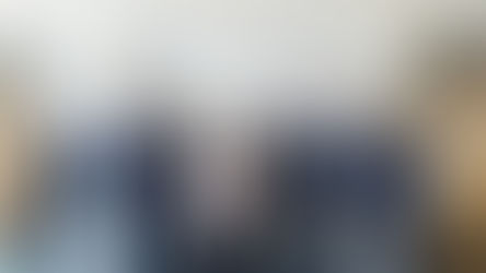 生きものとしての人間