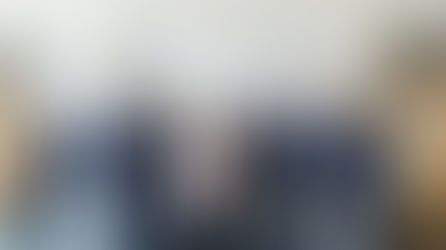 生きものとしての人間