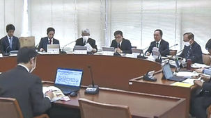 パワハラ再発防止に向けて(文教警察委員会)