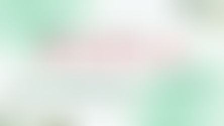 【ご報告】県政報告会（富谷市成田公民館）