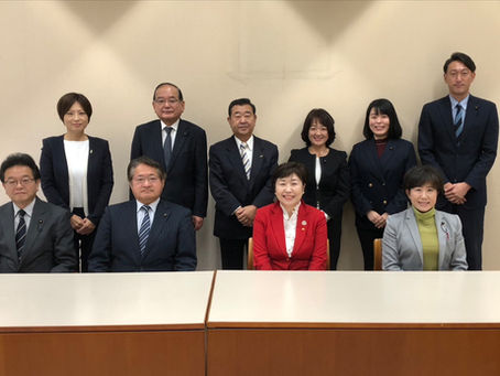 ２０２４年のはじめに