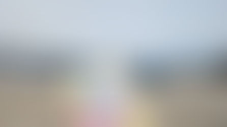 視察報告①グローバルシチズンシップ教育