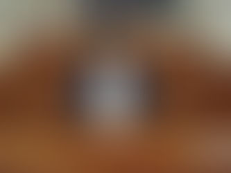 【ご報告】第３９９回県議会（令和８年２月定例会）一般質問