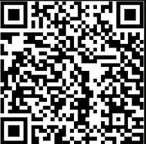 Schermafbeelding 2026-07-24 121340.png