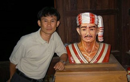 Karen story Muang Htwe.jpg