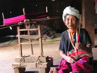 Karen story weaving.jpg